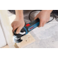 BOSCH GOP 40-30 multifunkcinis įrankis CT
